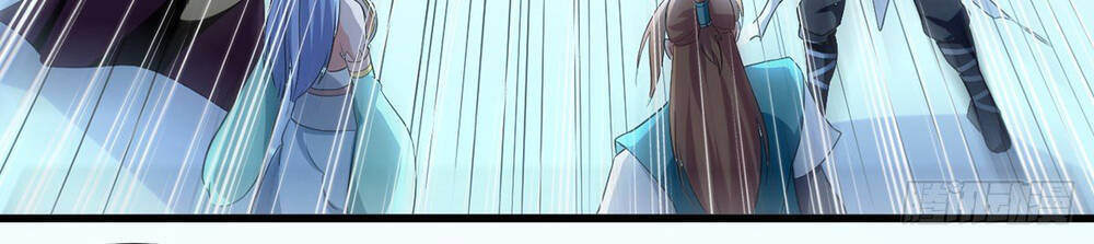 Đỉnh Cấp Võ Hồn Chapter 34 - 20