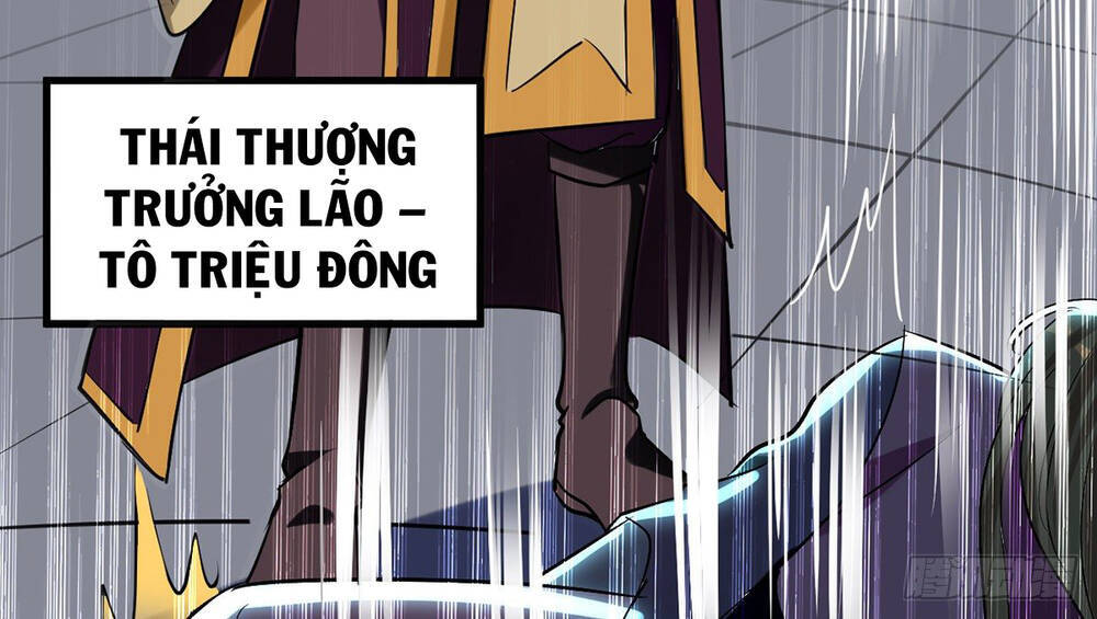 Đỉnh Cấp Võ Hồn Chapter 34 - 3
