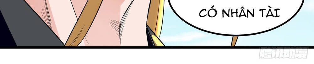 Đỉnh Cấp Võ Hồn Chapter 34 - 23