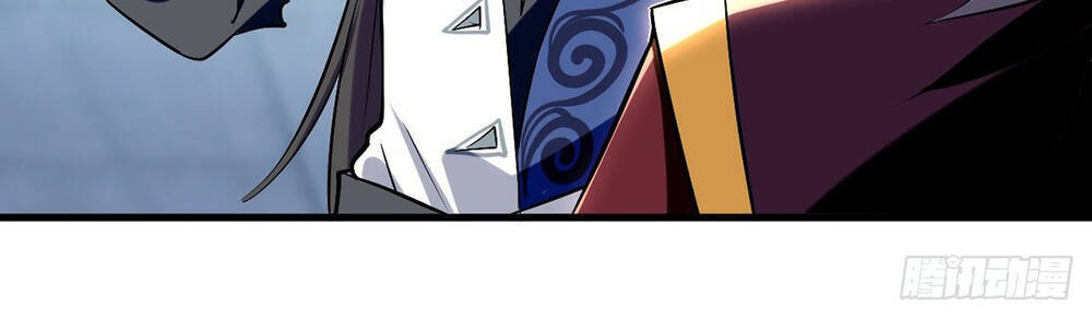 Đỉnh Cấp Võ Hồn Chapter 34 - 5