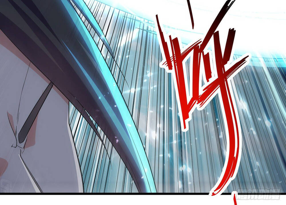 Đỉnh Cấp Võ Hồn Chapter 34 - 7