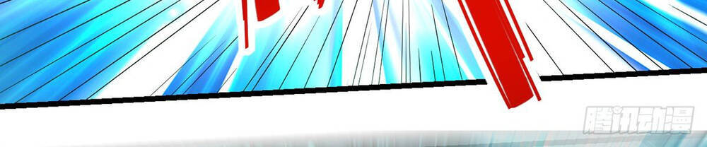 Đỉnh Cấp Võ Hồn Chapter 34 - 9