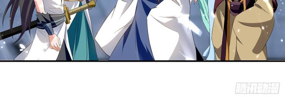 Đỉnh Cấp Võ Hồn Chapter 35 - 12