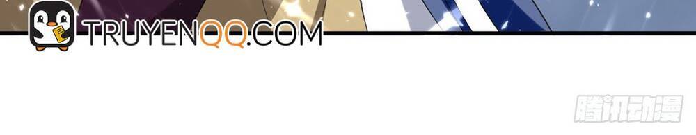 Đỉnh Cấp Võ Hồn Chapter 35 - 17