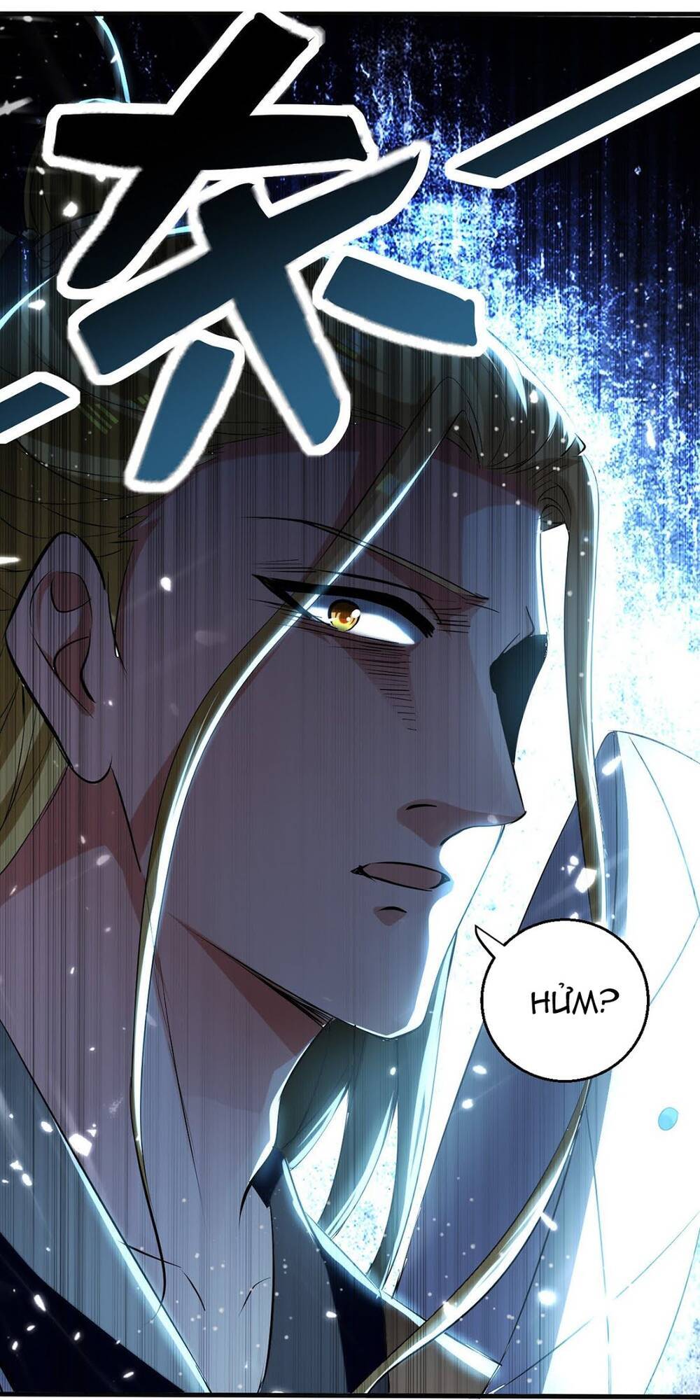 Đỉnh Cấp Võ Hồn Chapter 35 - 19