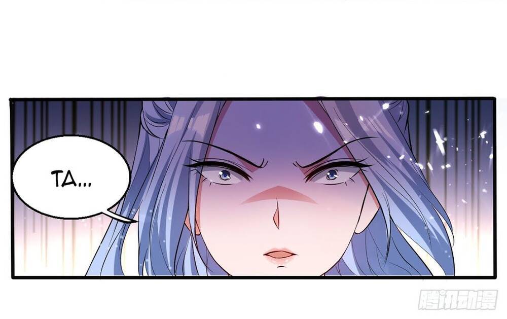 Đỉnh Cấp Võ Hồn Chapter 35 - 20