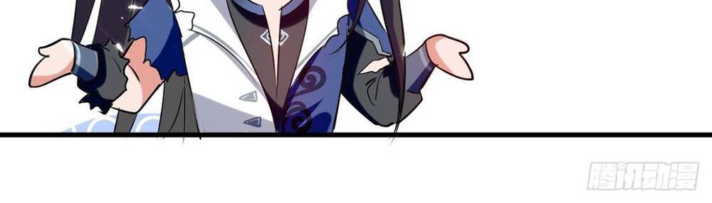 Đỉnh Cấp Võ Hồn Chapter 36 - 11