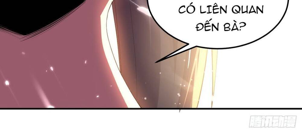 Đỉnh Cấp Võ Hồn Chapter 36 - 14