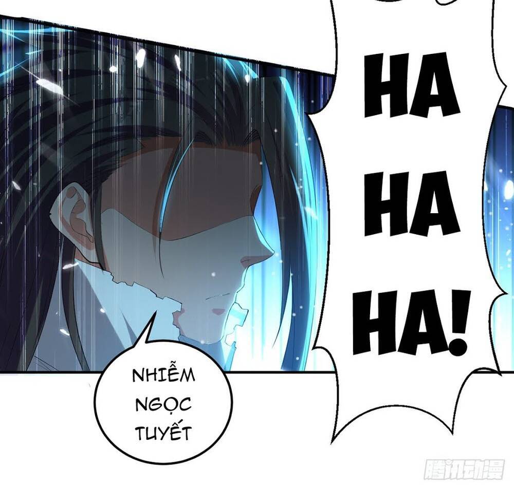 Đỉnh Cấp Võ Hồn Chapter 36 - 17