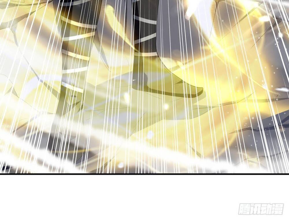 Đỉnh Cấp Võ Hồn Chapter 36 - 19