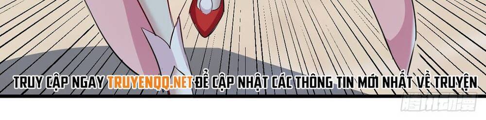 Đỉnh Cấp Võ Hồn Chapter 36 - 21