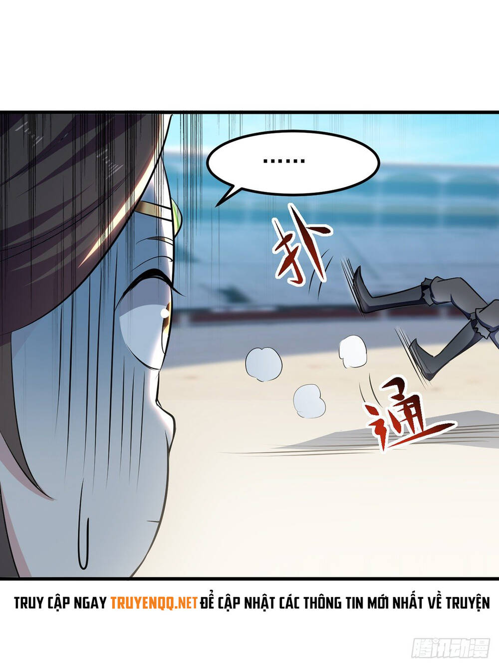 Đỉnh Cấp Võ Hồn Chapter 36 - 28