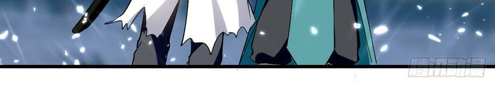 Đỉnh Cấp Võ Hồn Chapter 36 - 5