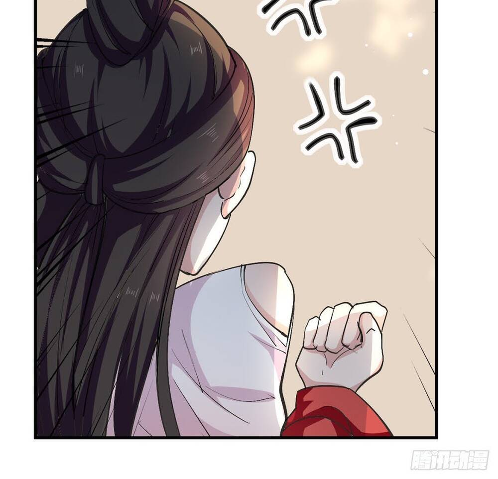 Đỉnh Cấp Võ Hồn Chapter 37 - 12