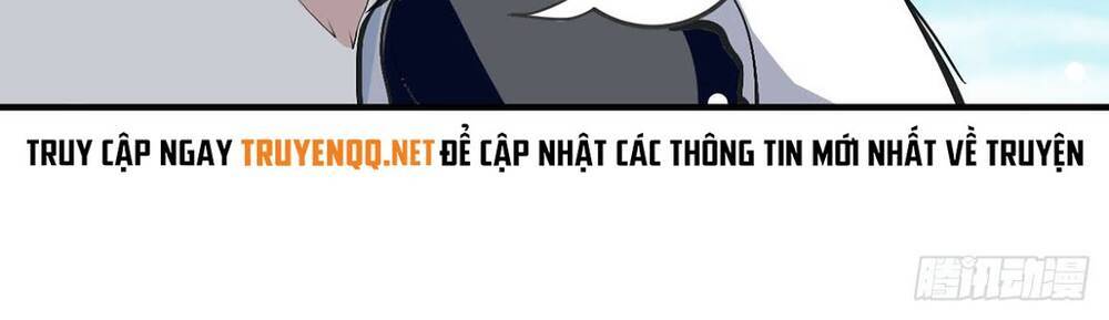 Đỉnh Cấp Võ Hồn Chapter 37 - 17