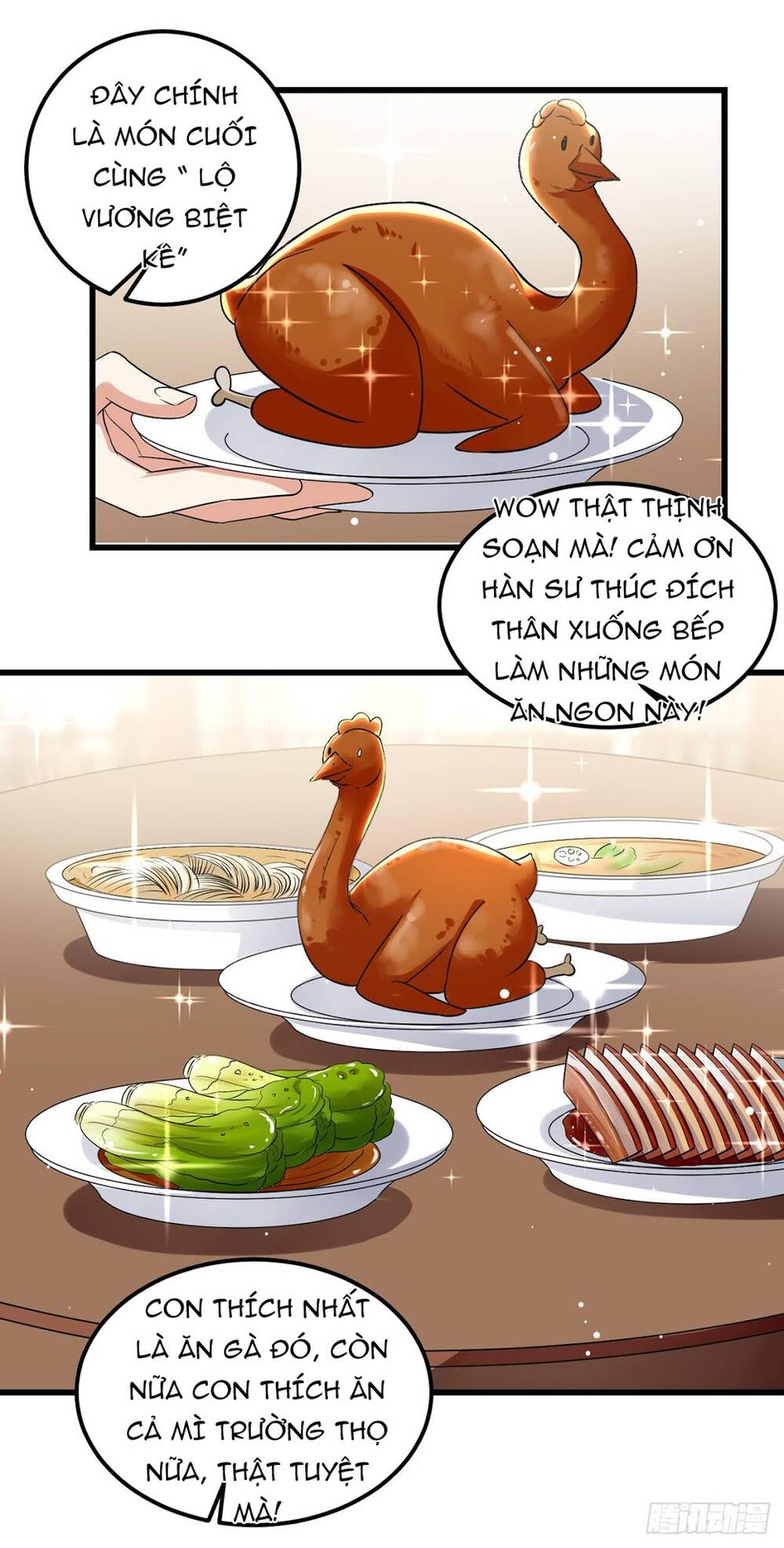 Đỉnh Cấp Võ Hồn Chapter 37 - 24