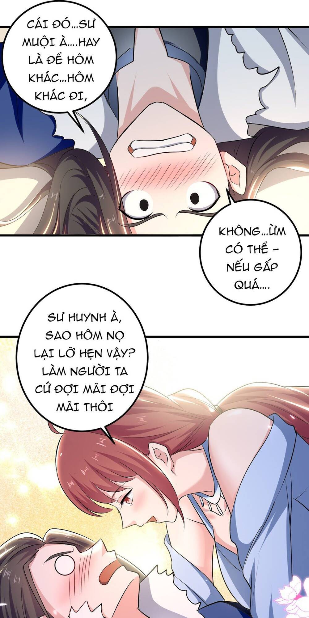 Đỉnh Cấp Võ Hồn Chapter 37 - 6