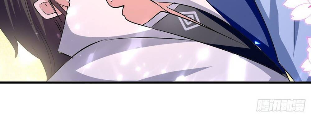 Đỉnh Cấp Võ Hồn Chapter 37 - 7