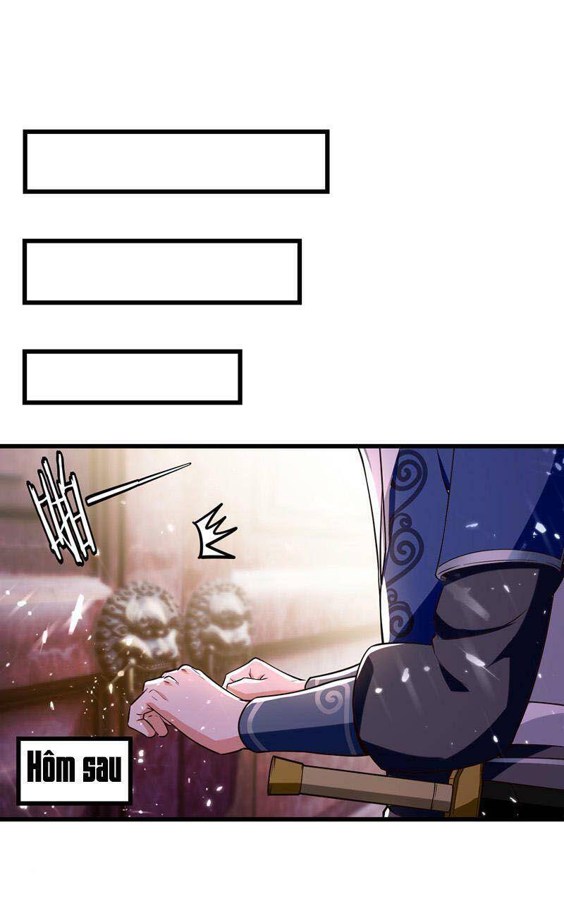 Đỉnh Cấp Võ Hồn Chapter 39 - 14