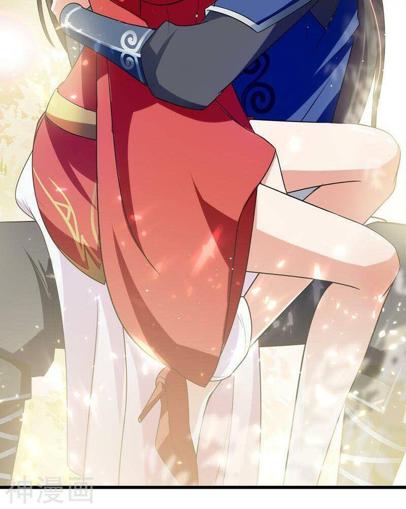 Đỉnh Cấp Võ Hồn Chapter 39 - 4