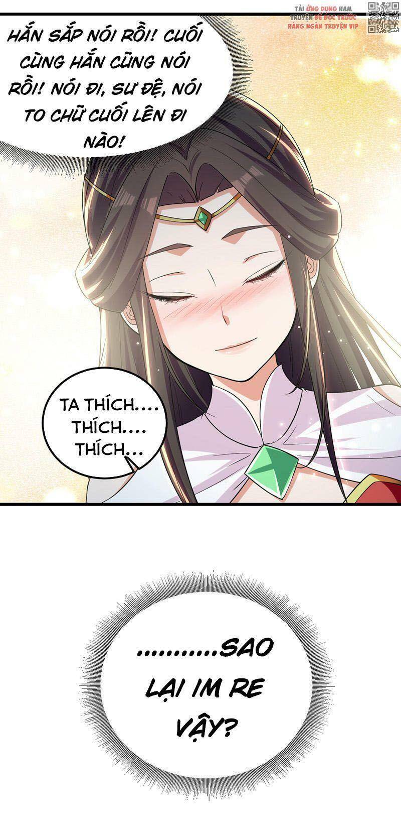 Đỉnh Cấp Võ Hồn Chapter 39 - 7