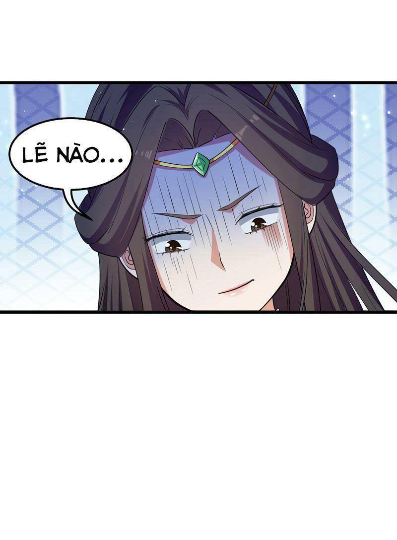 Đỉnh Cấp Võ Hồn Chapter 39 - 8