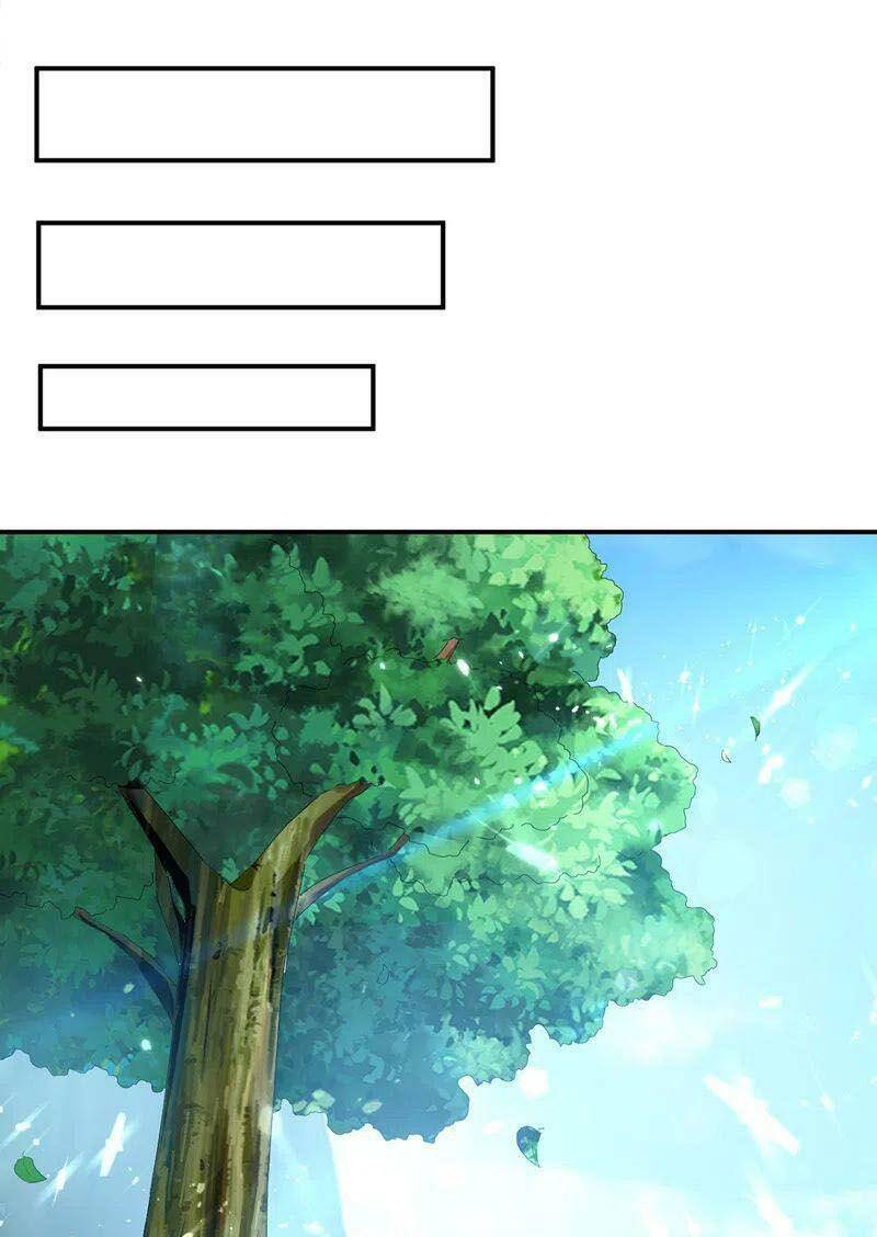 Đỉnh Cấp Võ Hồn Chapter 40 - 8