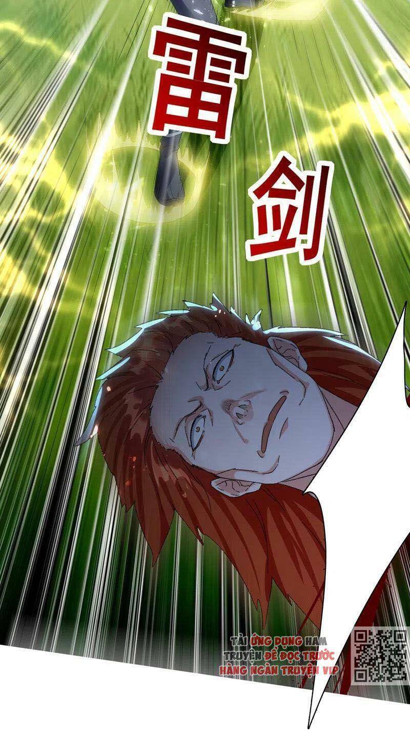 Đỉnh Cấp Võ Hồn Chapter 41 - 12