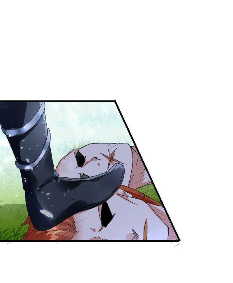 Đỉnh Cấp Võ Hồn Chapter 41 - 13