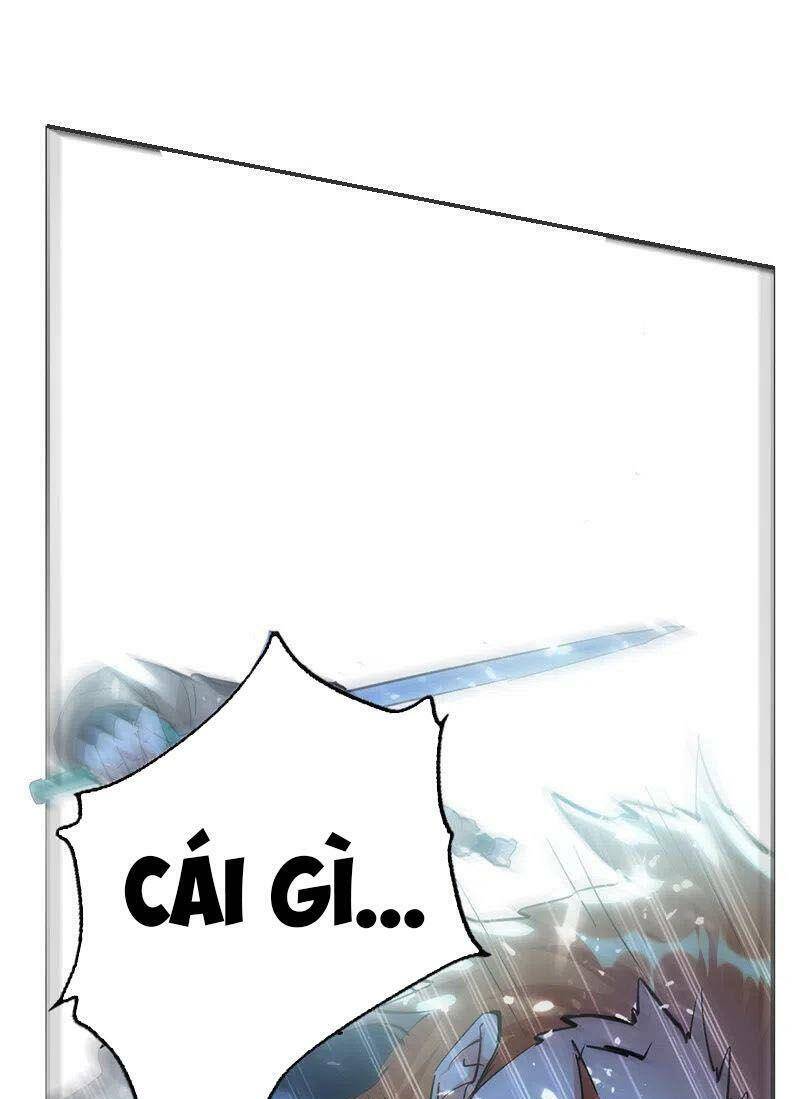 Đỉnh Cấp Võ Hồn Chapter 41 - 9