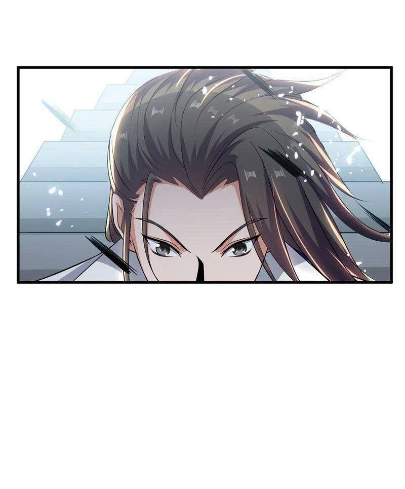 Đỉnh Cấp Võ Hồn Chapter 42 - 1