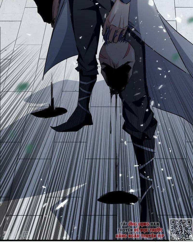 Đỉnh Cấp Võ Hồn Chapter 42 - 5