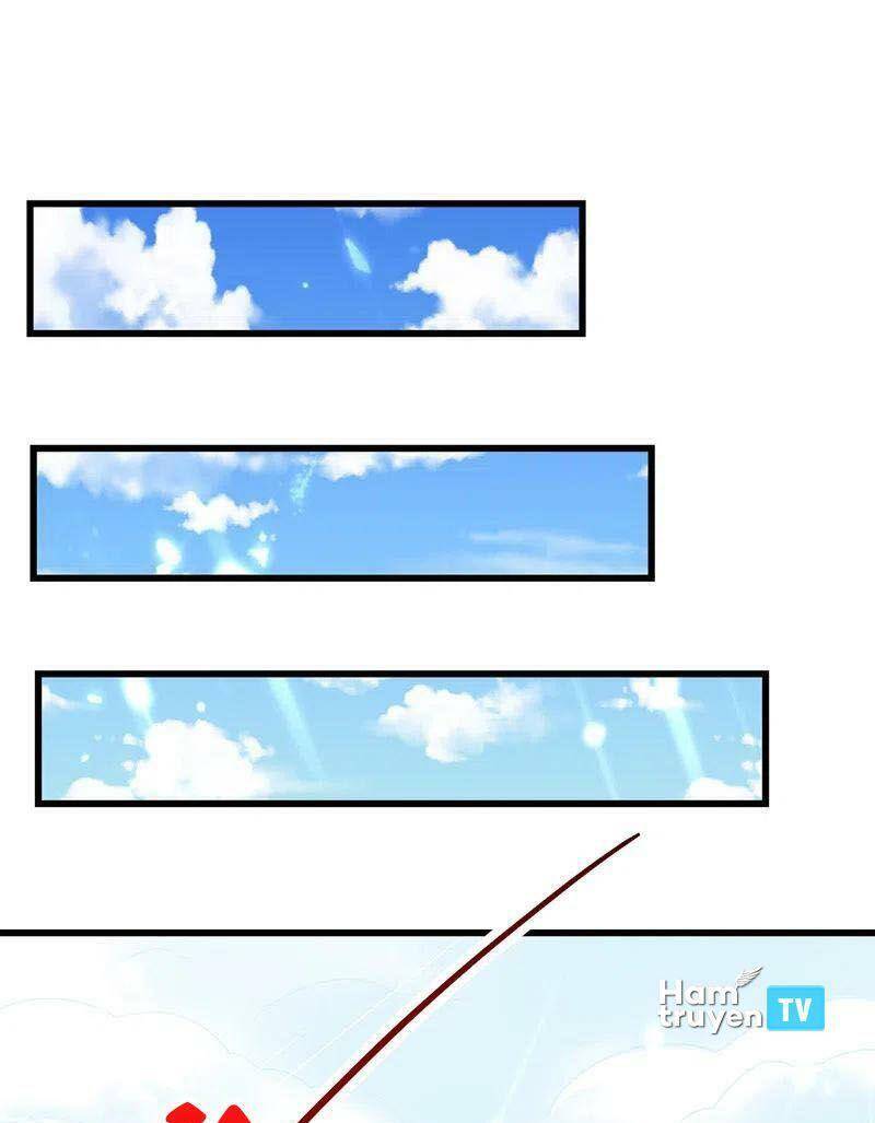 Đỉnh Cấp Võ Hồn Chapter 45 - 1