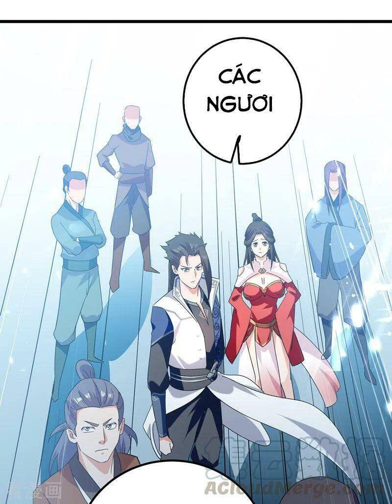 Đỉnh Cấp Võ Hồn Chapter 45 - 12