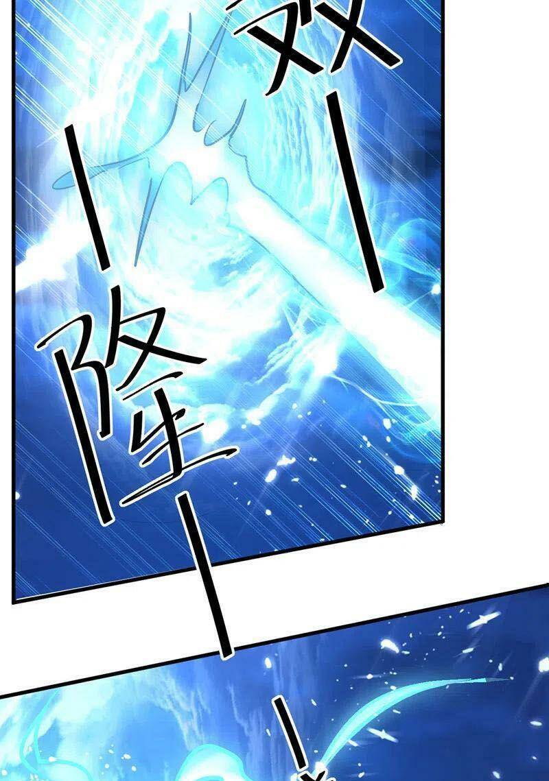 Đỉnh Cấp Võ Hồn Chapter 49 - 6