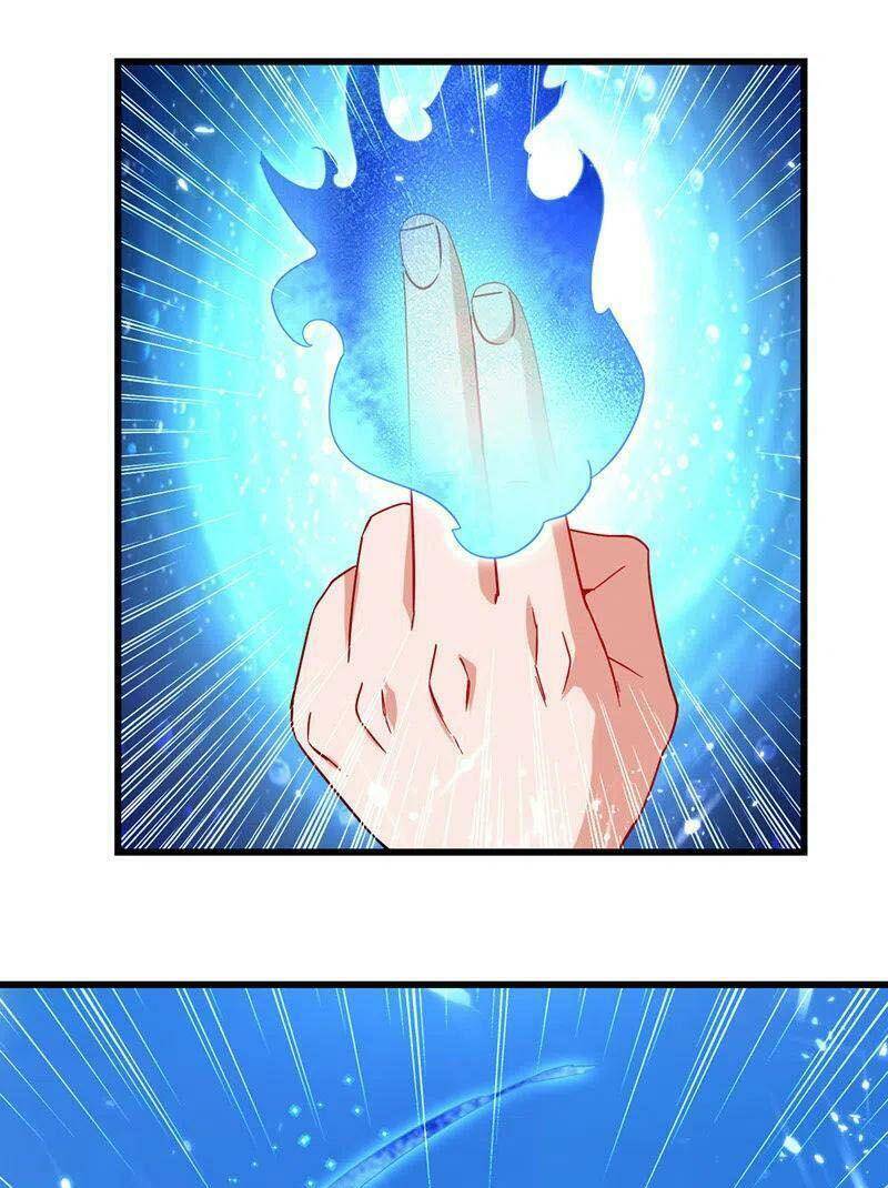 Đỉnh Cấp Võ Hồn Chapter 50 - 2