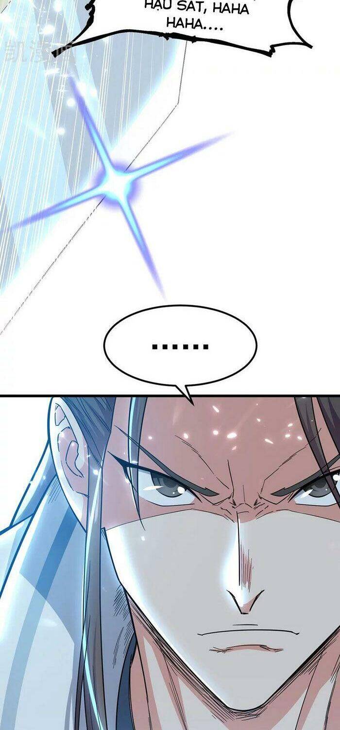 Đỉnh Cấp Võ Hồn Chapter 52 - 29