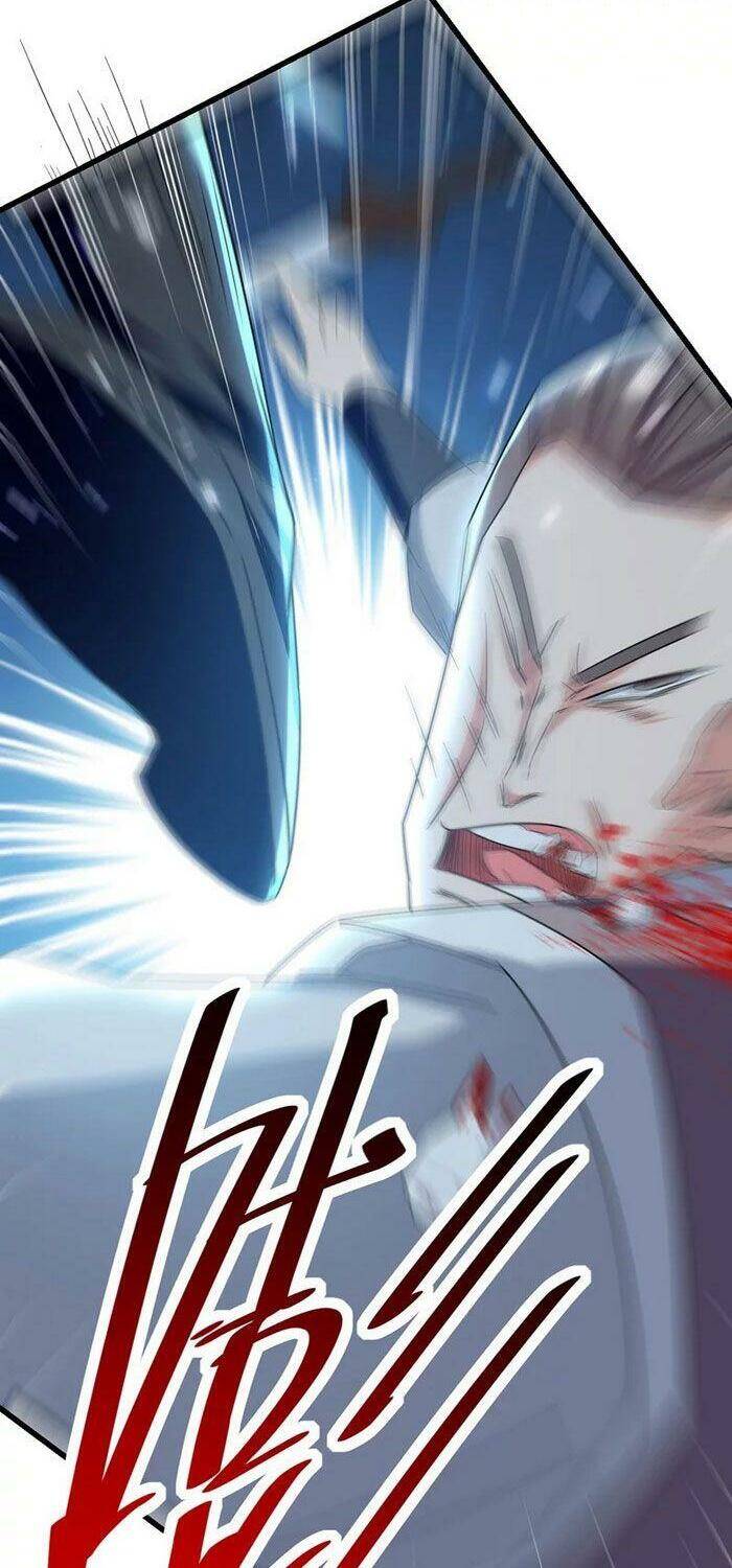 Đỉnh Cấp Võ Hồn Chapter 52 - 31