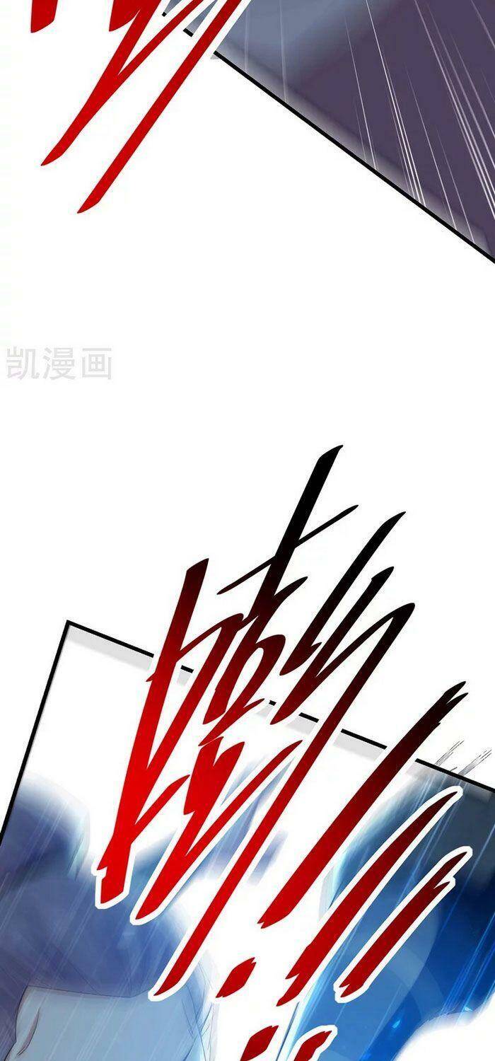 Đỉnh Cấp Võ Hồn Chapter 52 - 32