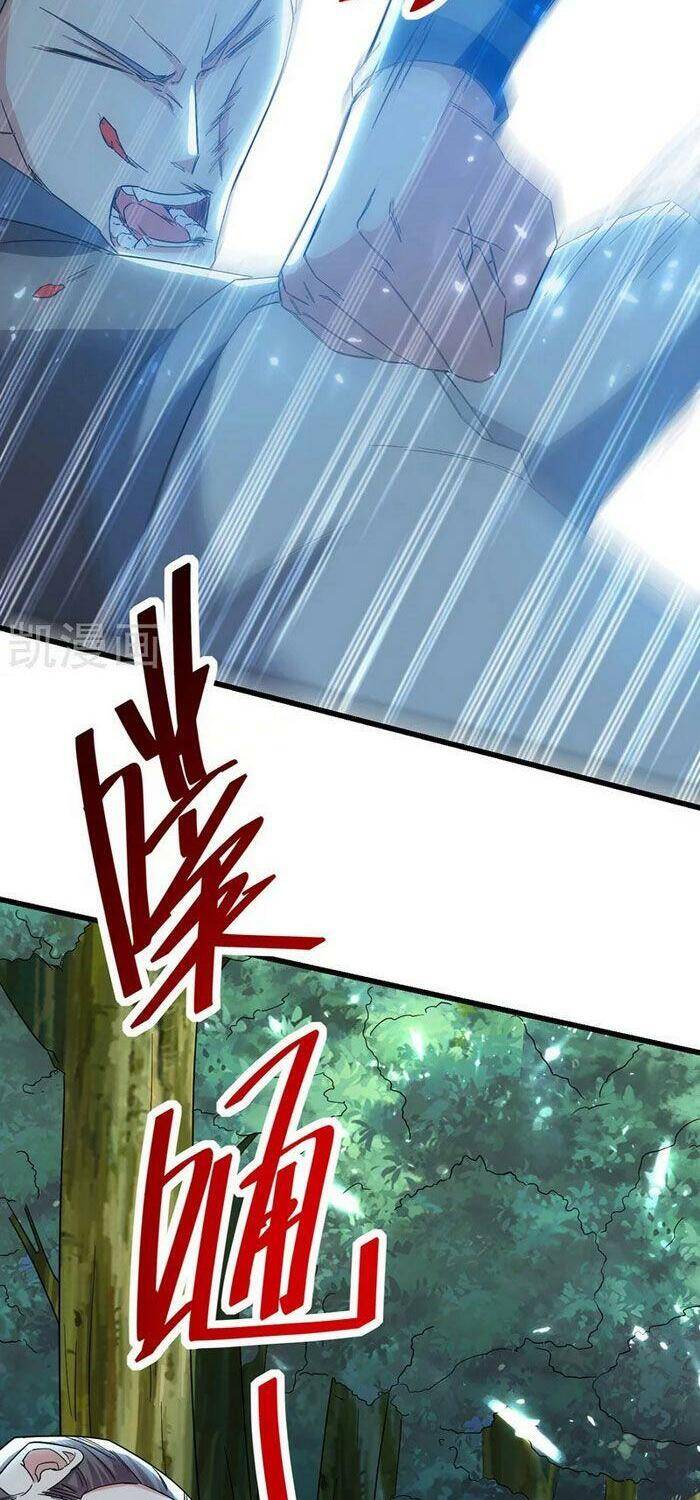 Đỉnh Cấp Võ Hồn Chapter 52 - 33