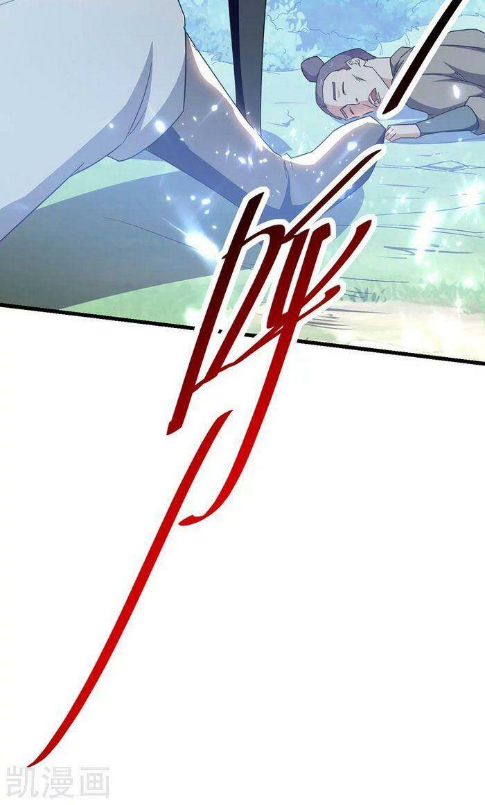 Đỉnh Cấp Võ Hồn Chapter 52 - 36