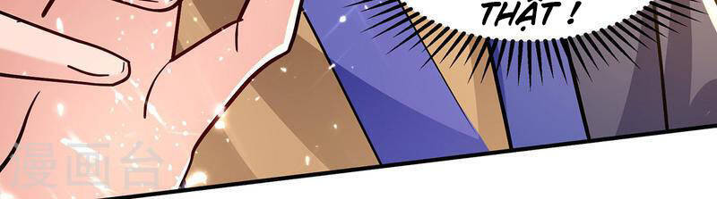 Đỉnh Cấp Võ Hồn Chapter 144 - 16