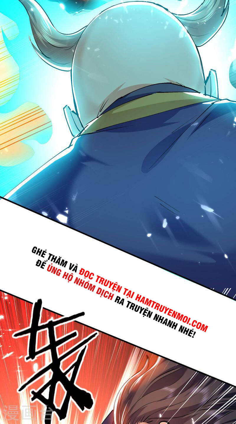 Đỉnh Cấp Võ Hồn Chapter 144 - 10