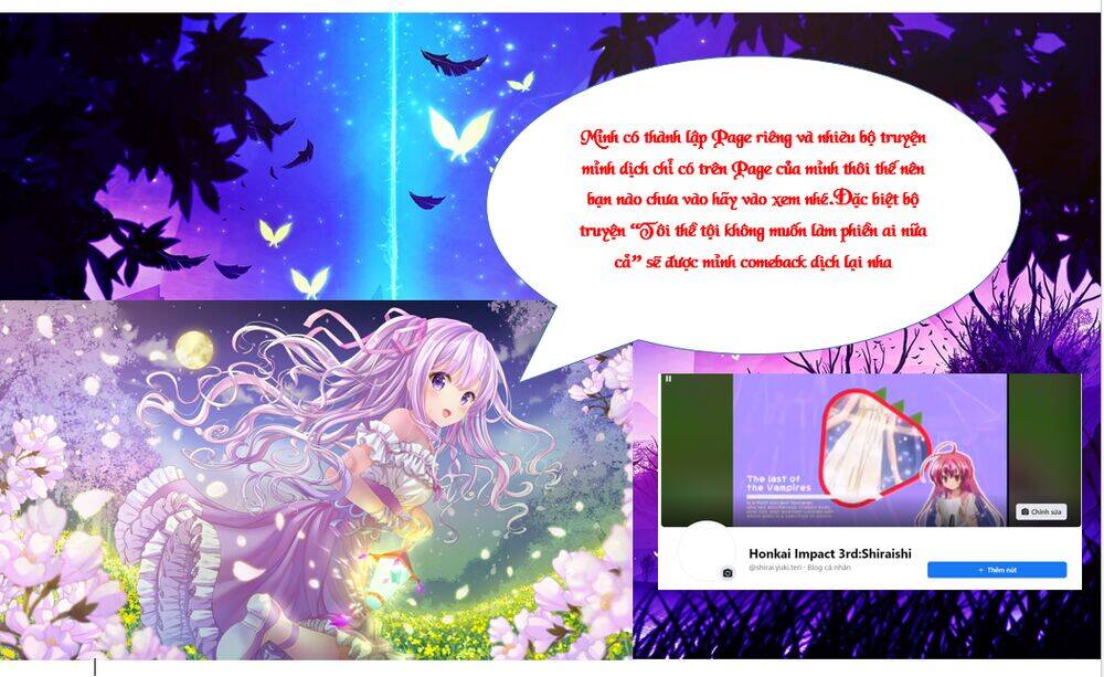 Vị Tiểu Thư Healer Hạng E Chapter 4.2 - 2