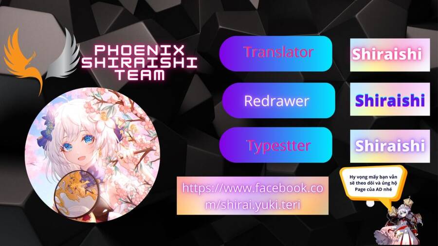 Vị Tiểu Thư Healer Hạng E Chapter 5.2 - 1