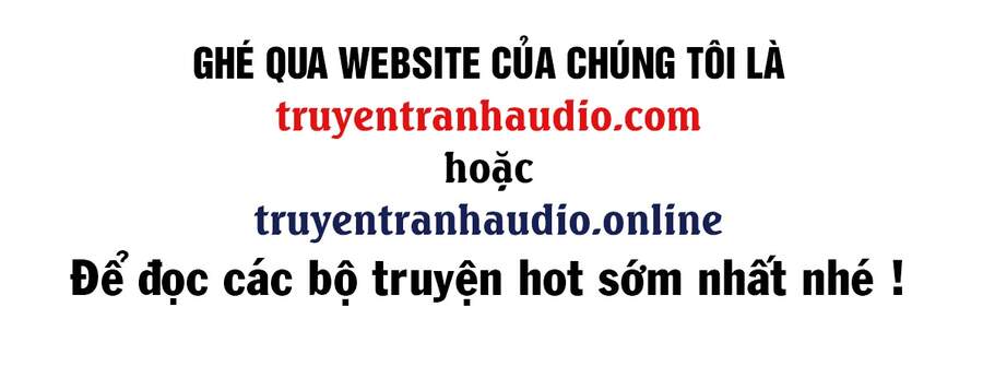 Tu La Võ Thần Chapter 280 - 1