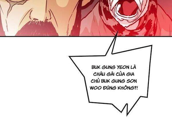 Bất Bại Quyền Ma Chapter 107 - 23