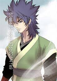 Bất Bại Quyền Ma Chapter 111 - 1