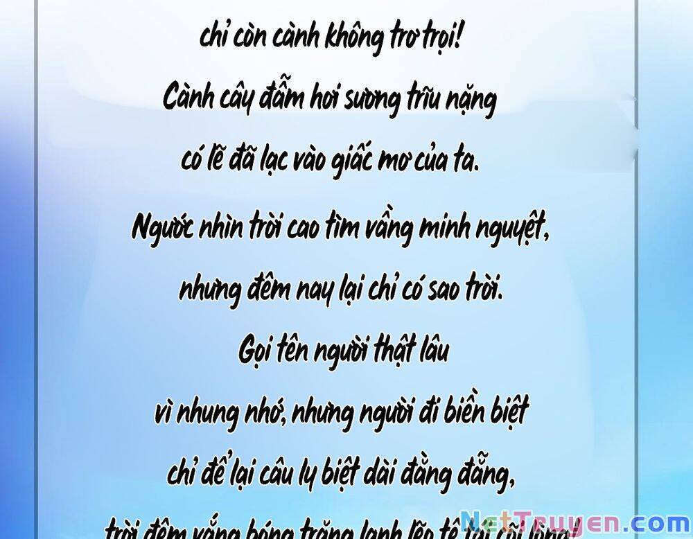 Bất Bại Quyền Ma Chapter 115 - 14