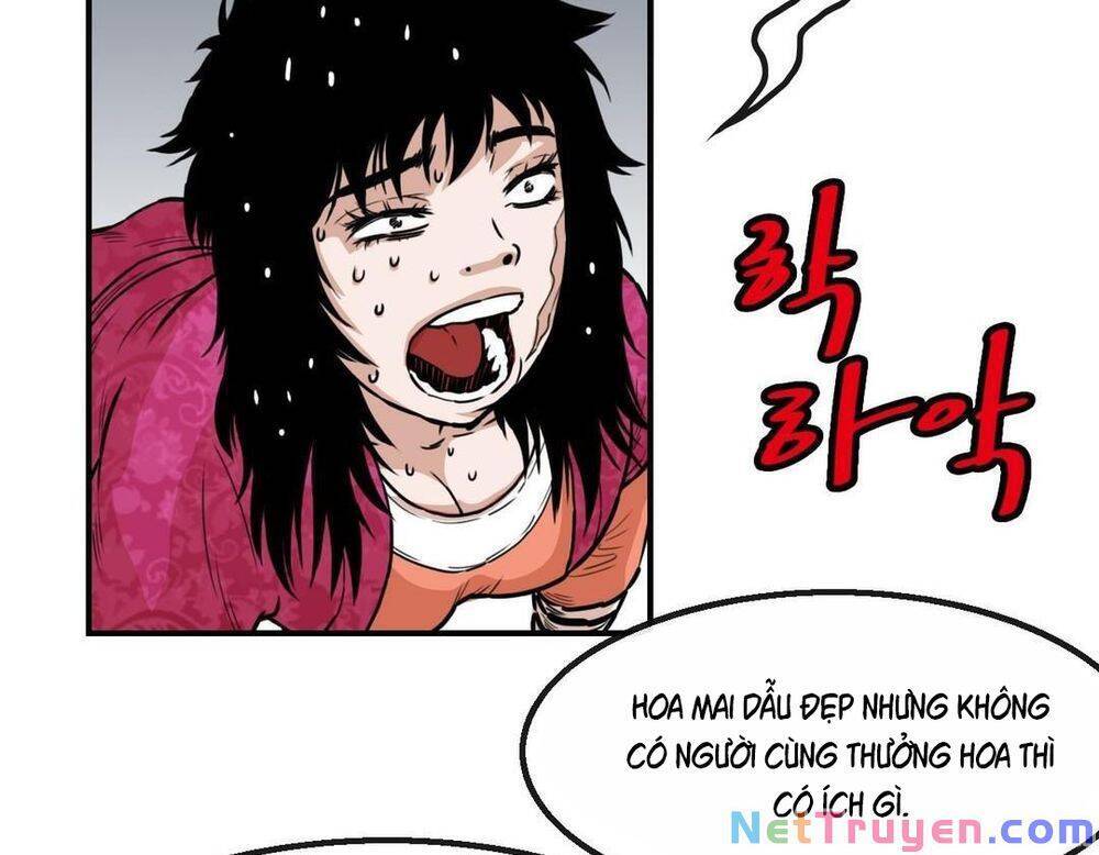 Bất Bại Quyền Ma Chapter 115 - 18